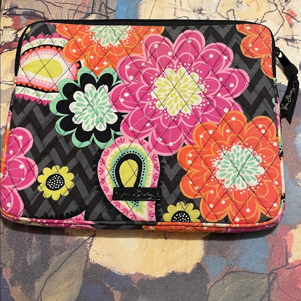 Tablet Case